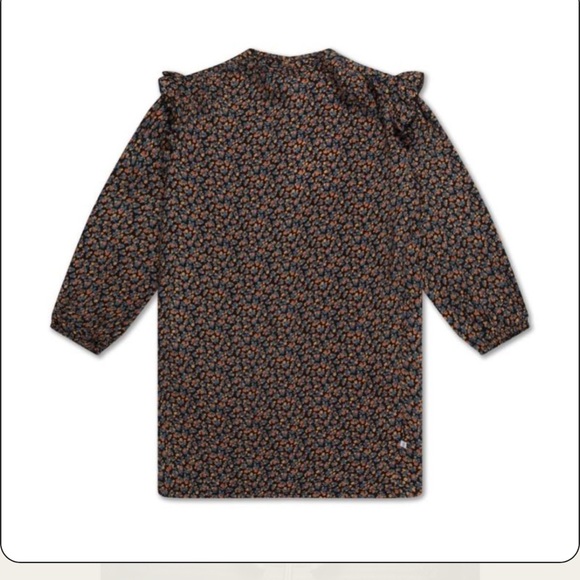 Repose AMS bloom dress - Picture 2 of 11